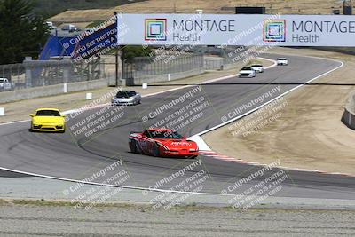 media/May-16-2025-Speed Ventures (Fri) [[030a46a976]]/Black/Session 2 (Turn 5)/